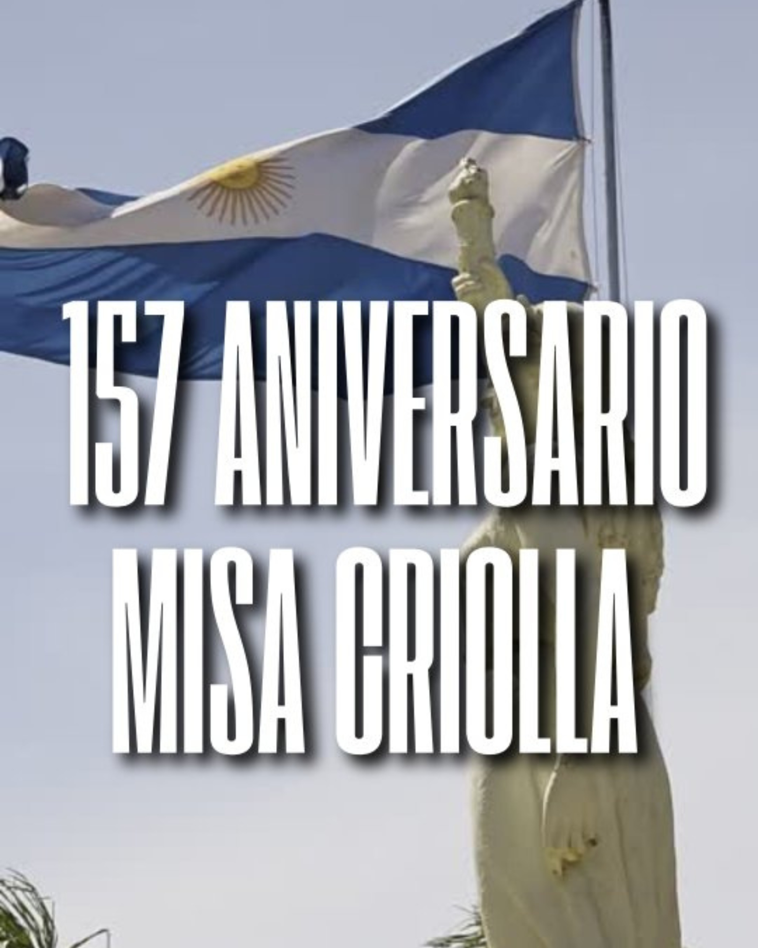Imagen destacada