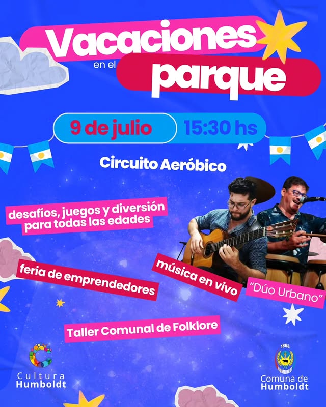 Imagen destacada