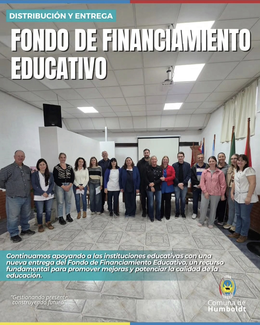 Imagen destacada