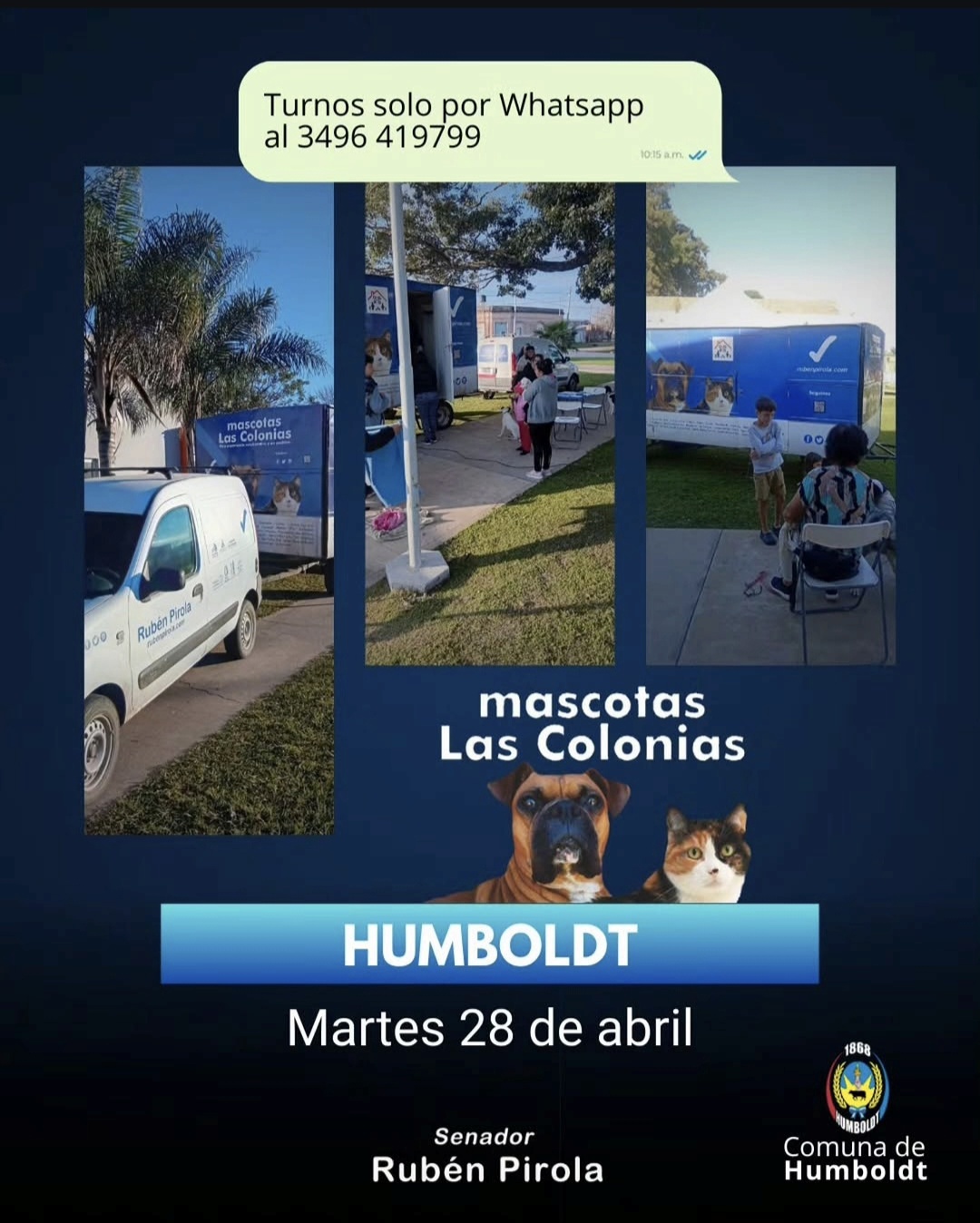 Imagen destacada