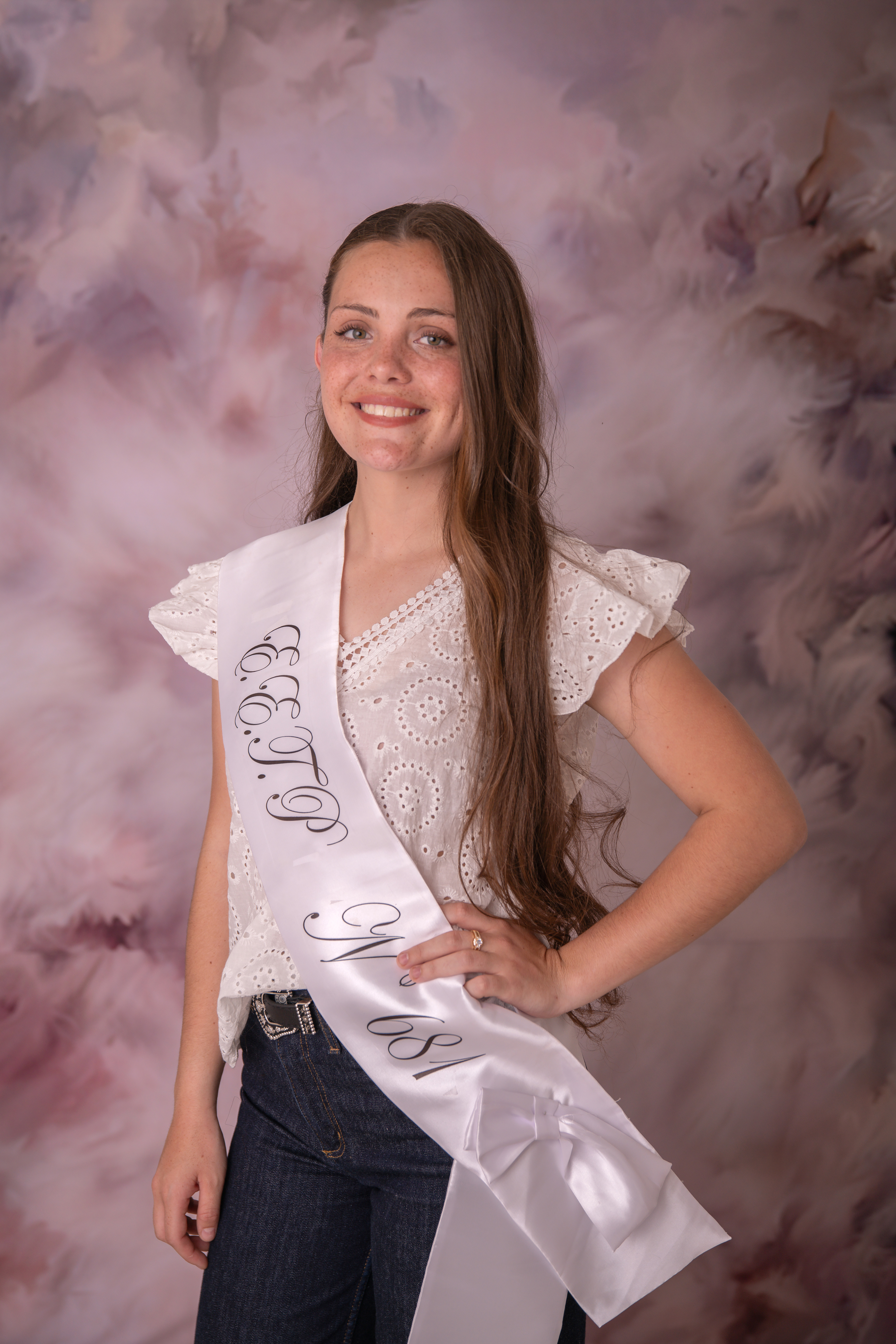 Representante Cultural