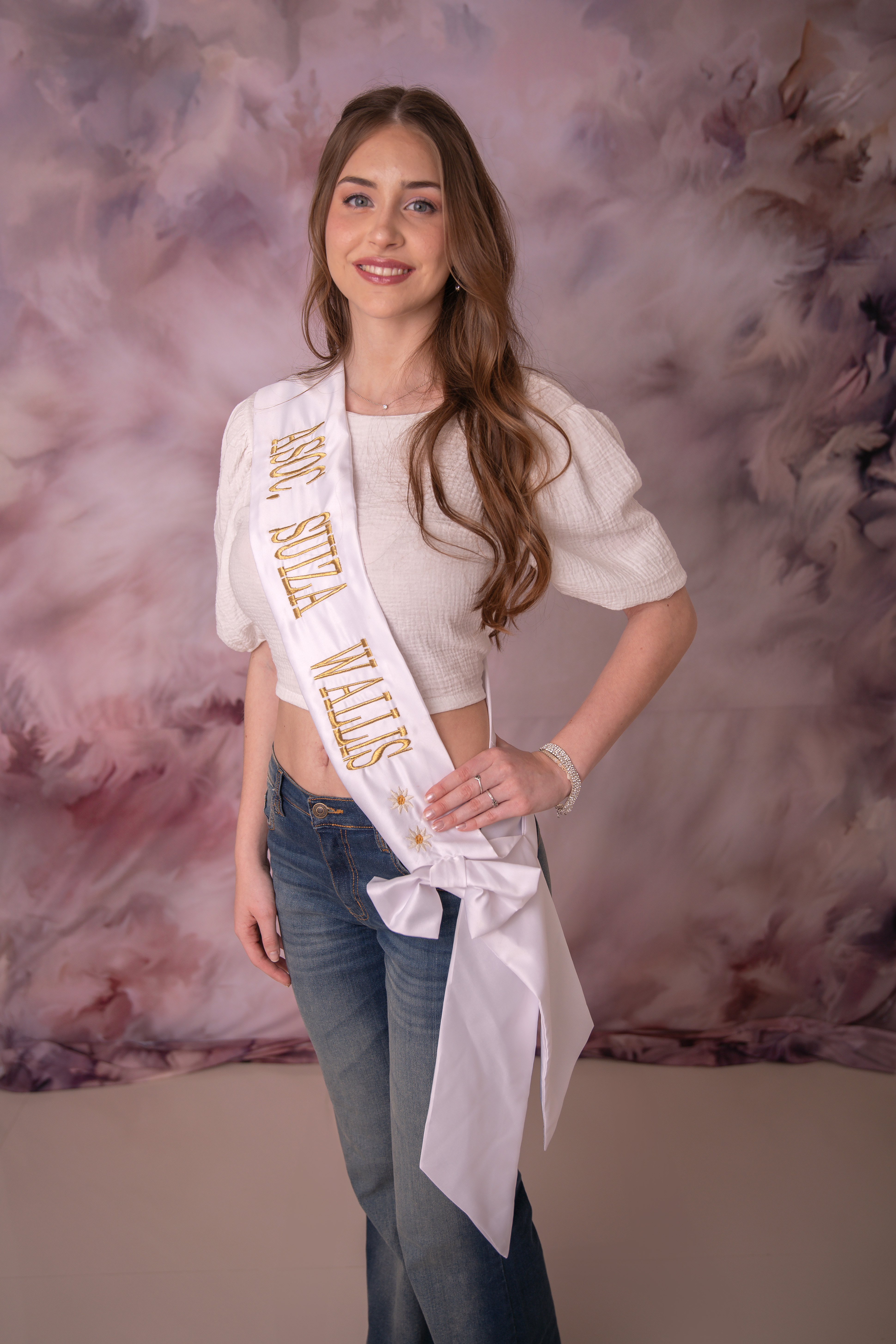 Representante Cultural